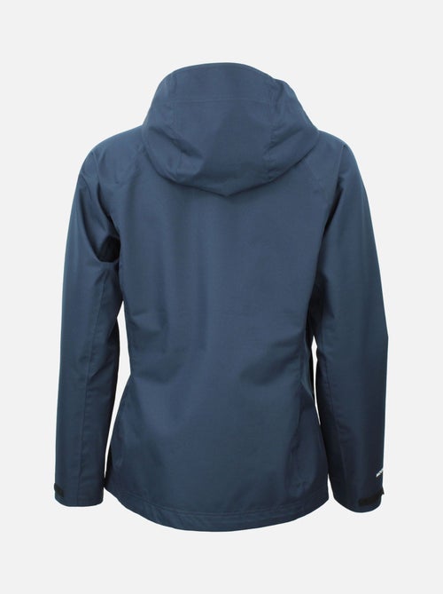 Coupe-vent   ACLOTAIRE - PEAK MOUNTAIN - Kiabi