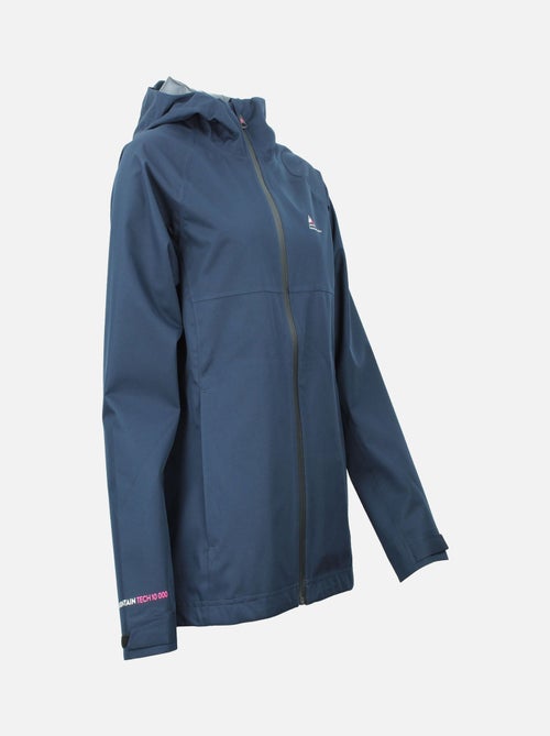 Coupe-vent   ACLOTAIRE - PEAK MOUNTAIN - Kiabi