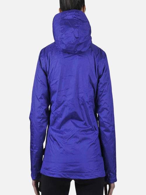 Coupe-vent   AJIKFLB - PEAK MOUNTAIN - Kiabi