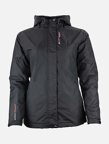 Coupe-vent AJIKFLB - PEAK MOUNTAIN