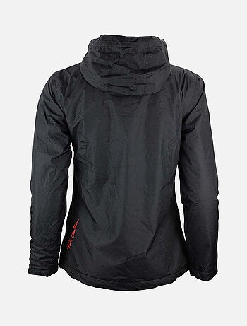 Coupe-vent AJIKFLB - PEAK MOUNTAIN