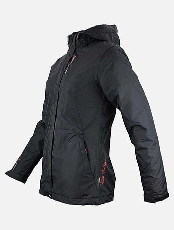 Coupe-vent AJIKFLB - PEAK MOUNTAIN