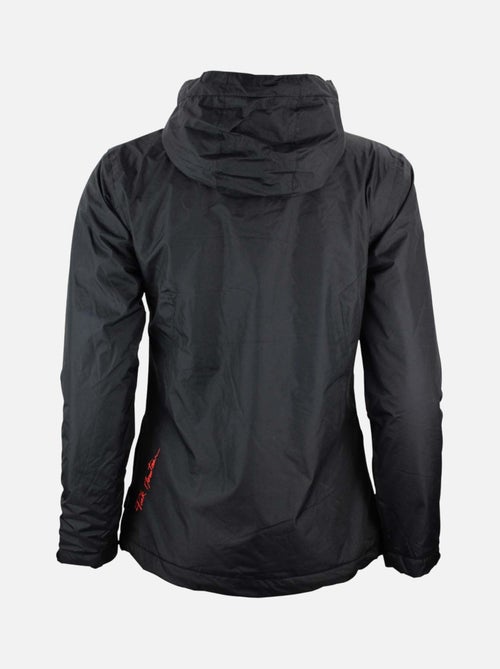 Coupe-vent   AJIKFLB - PEAK MOUNTAIN - Kiabi