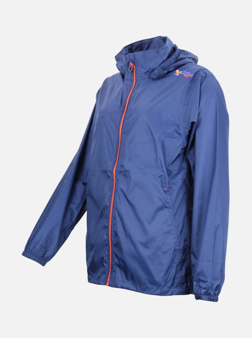 Coupe-vent   ARA - PEAK MOUNTAIN - Kiabi