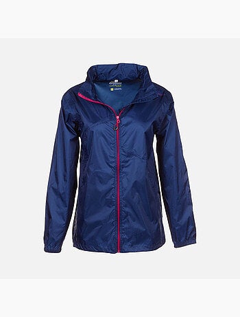 Coupe-vent ARA - PEAK MOUNTAIN