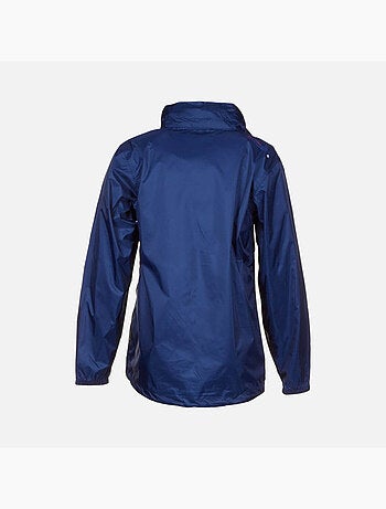 Coupe-vent ARA - PEAK MOUNTAIN