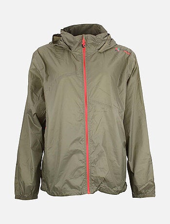 Coupe-vent ARA - PEAK MOUNTAIN