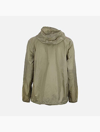 Coupe-vent ARA - PEAK MOUNTAIN