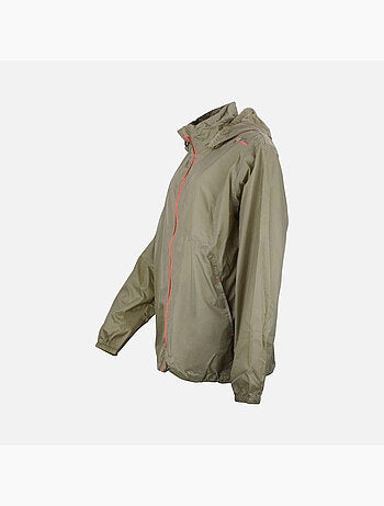 Coupe-vent ARA - PEAK MOUNTAIN