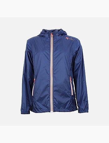 Coupe-vent ARANEW - PEAK MOUNTAIN