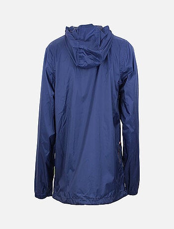 Coupe-vent ARANEW - PEAK MOUNTAIN