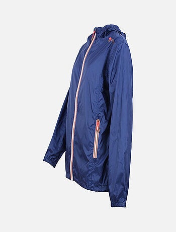 Coupe-vent ARANEW - PEAK MOUNTAIN