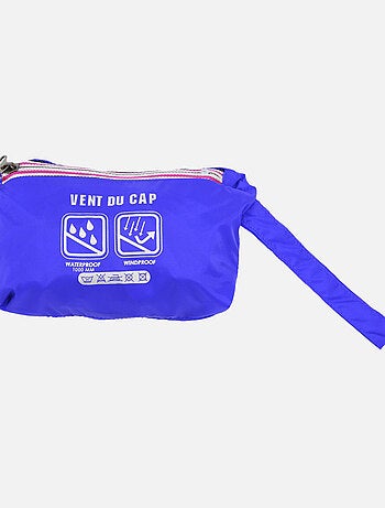 Coupe-vent AROW - VENT DU CAP