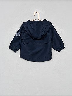 Coupe-vent - Kiabi