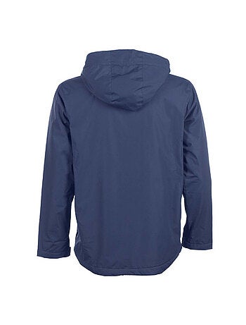 Coupe-vent CAJIKFL1 - PEAK MOUNTAIN