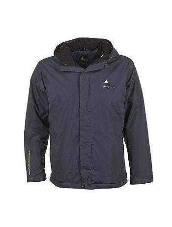 Coupe-vent CAJIKFL1 - PEAK MOUNTAIN