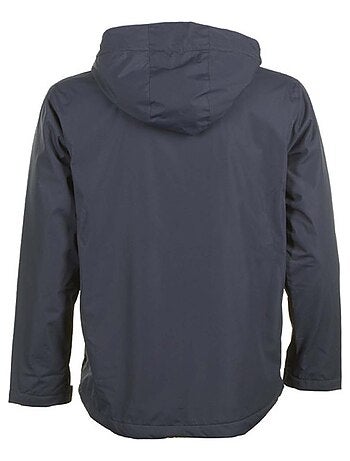 Coupe-vent CAJIKFL1 - PEAK MOUNTAIN