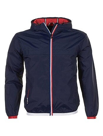 Coupe-vent CAPIK - PEAK MOUNTAIN