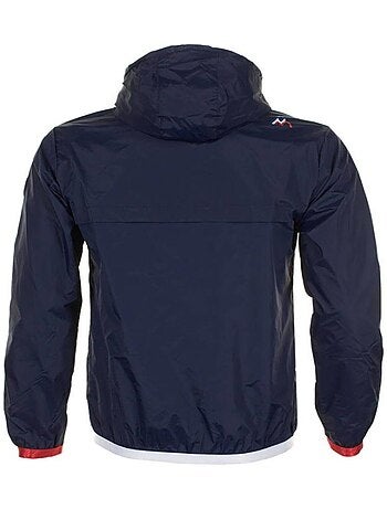 Coupe-vent CAPIK - PEAK MOUNTAIN