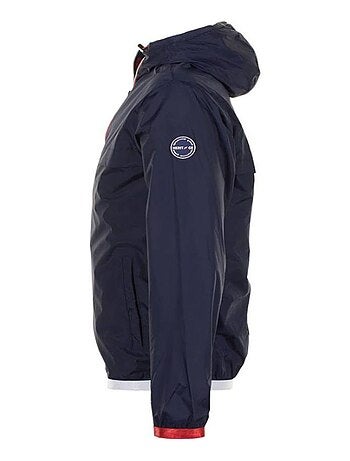 Coupe-vent CAPIK - PEAK MOUNTAIN