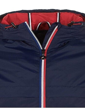 Coupe-vent CAPIK - PEAK MOUNTAIN