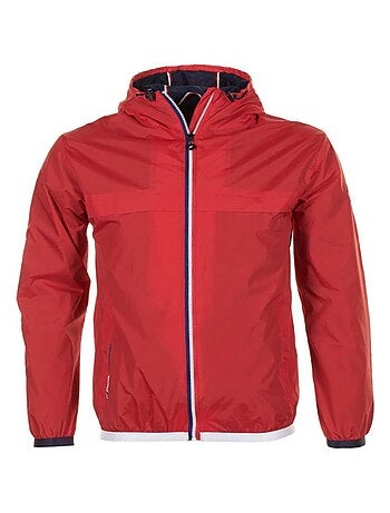 Coupe-vent CAPIK - PEAK MOUNTAIN