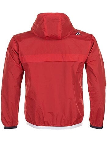 Coupe-vent CAPIK - PEAK MOUNTAIN