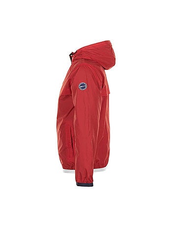 Coupe-vent CAPIK - PEAK MOUNTAIN