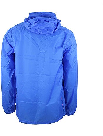 Coupe-vent CARAIN - PEAK MOUNTAIN