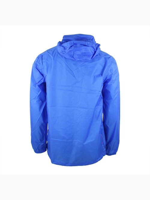 Coupe-vent   CARAIN - PEAK MOUNTAIN - Kiabi