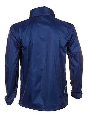 Coupe-vent CARAIN - PEAK MOUNTAIN