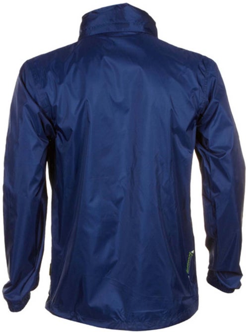 Coupe-vent   CARAIN - PEAK MOUNTAIN - Kiabi