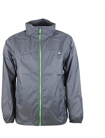 Coupe-vent CARAIN - PEAK MOUNTAIN