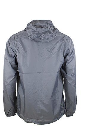 Coupe-vent CARAIN - PEAK MOUNTAIN