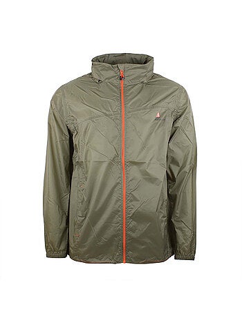 Coupe-vent CARAIN - PEAK MOUNTAIN