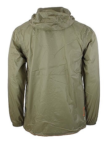 Coupe-vent CARAIN - PEAK MOUNTAIN