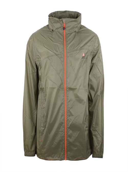 Coupe-vent   CARAIN - PEAK MOUNTAIN - Kiabi