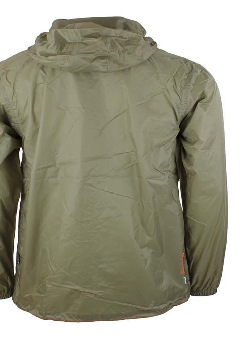 Coupe-vent   CARAIN - PEAK MOUNTAIN - Kiabi