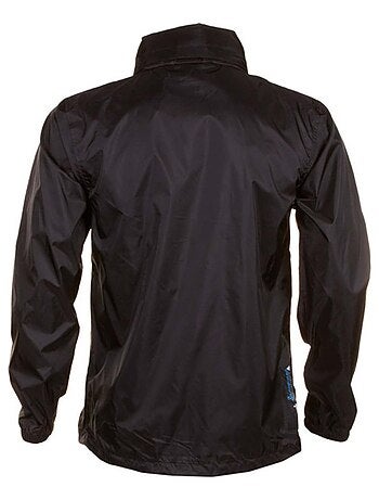 Coupe-vent CARAIN - PEAK MOUNTAIN