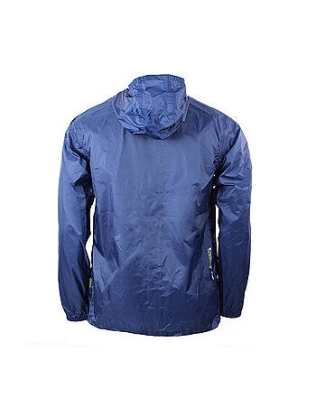 Coupe-vent CARNEW - PEAK MOUNTAIN