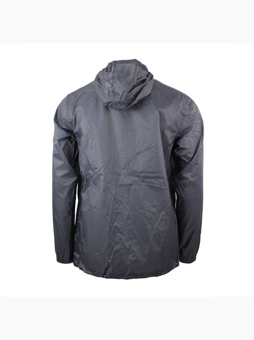 Coupe-vent   CARNEW - PEAK MOUNTAIN - Kiabi