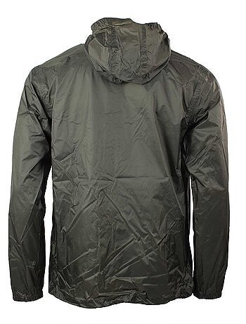 Coupe-vent CARNEW - PEAK MOUNTAIN