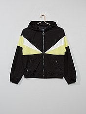 Soldes manteau ado fille, blouson, doudoune Fille Manteau Ado Fille, Veste & Blouson Ado Fille 10 ans à 16