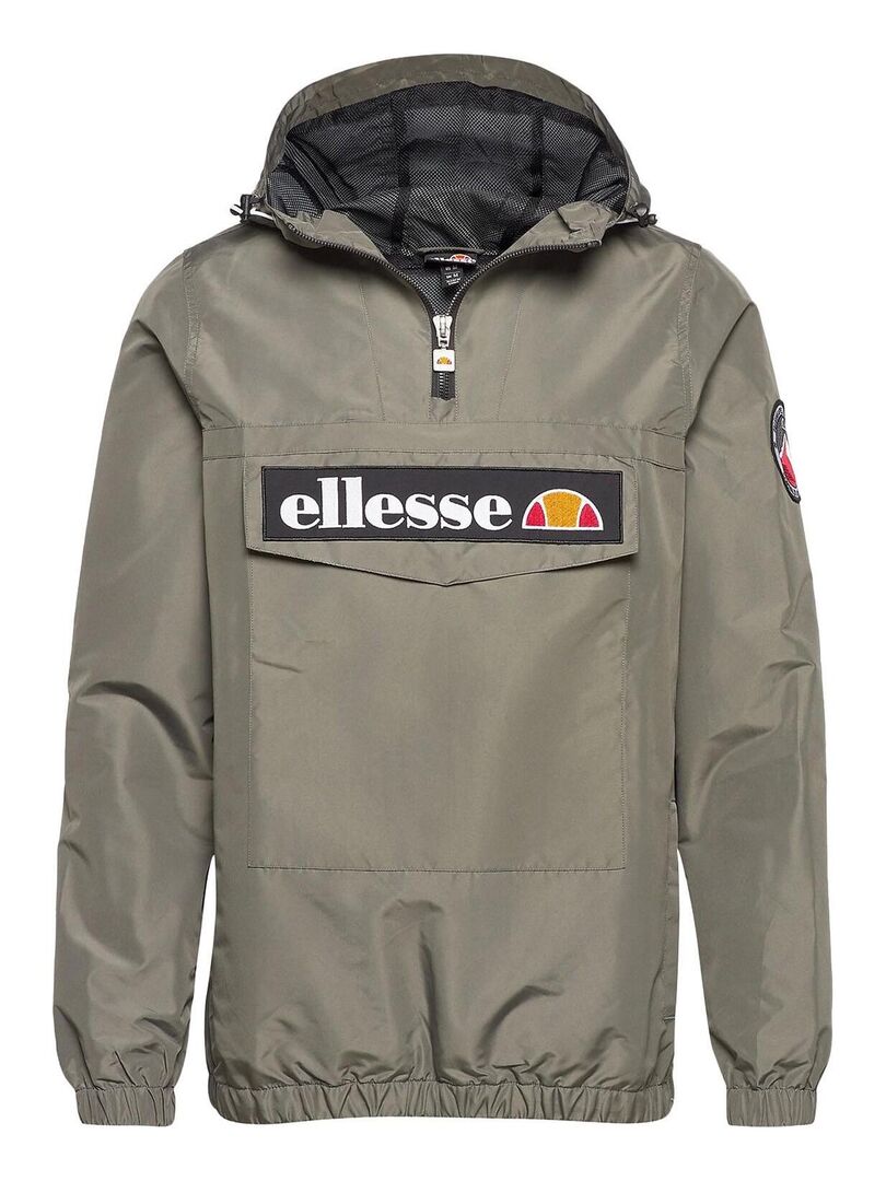 Ellesse taille fashion grand ou petit