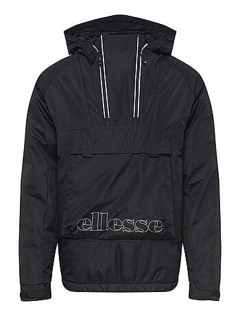 Coupe Vent Ellesse Skilerio