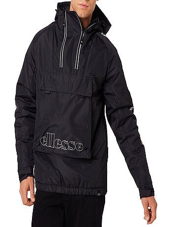 Coupe Vent Ellesse Skilerio