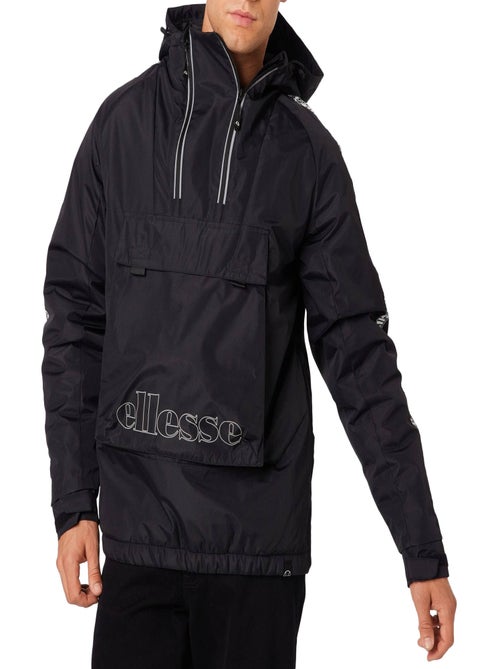Coupe Vent Ellesse Skilerio - Kiabi