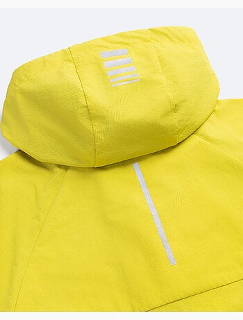 Coupe-vent Exodus Imperméable - New Man