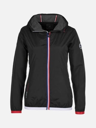 Coupe-vent femme ACAPIK