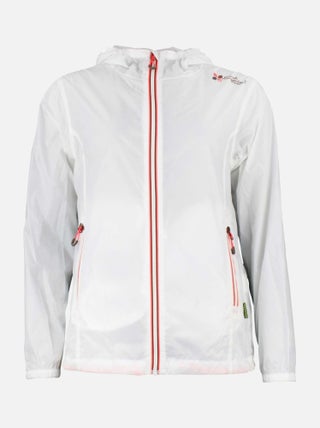 Coupe-vent femme ARANEW
